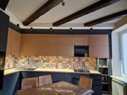 � ������� 3 - ��������� �������� � �� '����� ���' �� ����������� � ���������� ������. ���� 3