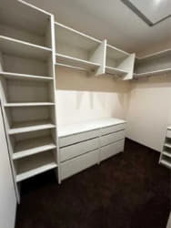 Продається квартира Харківська, Харків, Шевченківський, ПАВЛОВО ПОЛЕ, Науки пр., 45/3, м. 23 серпня фото 10 Продається квартира Харківська, Харків, Шевченківський, ПАВЛОВО ПОЛЕ, Науки пр., 45/3, м. 23 серпня фото 10