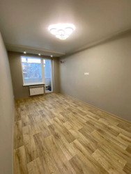 У продажу 2 - кімнатна квартира в районі вул Зерновая, (метро Левада или Спортивная) фото 3 У продажу 2 - кімнатна квартира в районі вул Зерновая, (метро Левада или Спортивная) фото 3