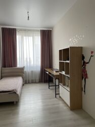 У продажу 2 - кімнатна квартира з ремонтом в ЖК Архітекторів на Олексіївці фото 2 У продажу 2 - кімнатна квартира з ремонтом в ЖК Архітекторів на Олексіївці фото 2