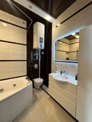 В продаже 1-комнатная квартира с кухней-студией в ЖК Адмирал ул.Клочковская фото 7 В продаже 1-комнатная квартира с кухней-студией в ЖК Адмирал ул.Клочковская фото 7