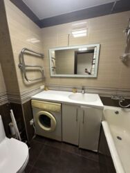 ������ �������� 2� �������� �������� ����� ��������� ���������� ���� 5