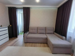 ��������� �������� ���������, �����, �������������, ��������, ����������� ������ ��., �. ����������� ����� ���� 9