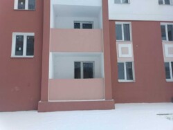 ��������� �������� ���������, �����, ��������, �����˨���, ��������� ����������, 12 ���� 5