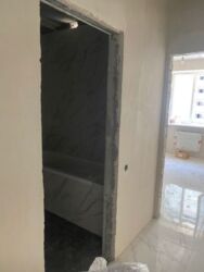 Продається квартира Харківська, Харків, Основянський, ГАГАРИНА, ул.Заливная, 2, м. Левада фото 8 Продається квартира Харківська, Харків, Основянський, ГАГАРИНА, ул.Заливная, 2, м. Левада фото 8