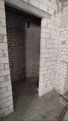 � ������� 2 - ��������� �������� � �� ���� - 3 ���������� ����� ��. ������ �������� 270-� ���� 11