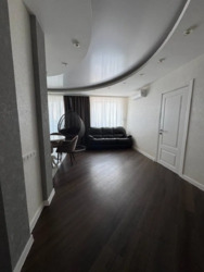 Продам 2 кв в новострое ЖК Маршал фото 3 Продам 2 кв в новострое ЖК Маршал фото 3