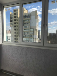 � ������� 1 - ������� �������� � �� '���������' �-� ������� ���� 10