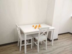 В продаже 1 - комнатная квартира в ЖК Салтовский площадью 37 м2 фото 2 В продаже 1 - комнатная квартира в ЖК Салтовский площадью 37 м2 фото 2