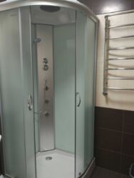 ��������� �������� ���������, �����, ���������� (�����������), ��������, �. ��. �������, ����������-���������� ��., 29�, �. �������� ������� ���� 5