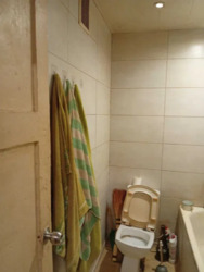 Продається квартира Мира ул., 32, Харків, Харківська, Індустріальний, ХТЗ, м. Тракторний завод фото 11 Продається квартира Мира ул., 32, Харків, Харківська, Індустріальний, ХТЗ, м. Тракторний завод фото 11