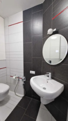 ������ ������������� �������� �� �������� ����, �.23 ������� ���� 15