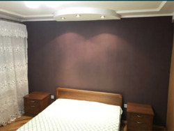 ��������� �������� ������������ ��., 14�, �����, ���������, �������������, ����������, �. ���������� ���� 19