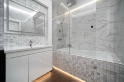 Продається квартира Харківська, Харків, Шевченківський, ПАВЛОВКА, Клочковская ул., 117, м. Наукова фото 11 Продається квартира Харківська, Харків, Шевченківський, ПАВЛОВКА, Клочковская ул., 117, м. Наукова фото 11