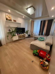 ��������� �������� ��������� ��., 67�, �����, ���������, ���������� (�����������), �������� 602 �/�, �. �������� ���������� ���� 9