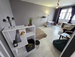 ��������� ������ 1 ��������� �������� ��� ������� �������� 624 ��. ���� 3