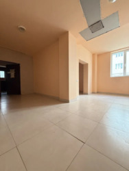 ������� 2 ��� �������� � ������� �������� � �������� ���������� ��������� ���� 8