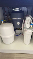 2х квартира, 5 минут метро Алексеевская, ЖК Дуэт фото 5 2х квартира, 5 минут метро Алексеевская, ЖК Дуэт фото 5