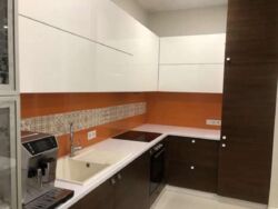 ��������� �������� ���������, �����, ��������, �������� �����, ������������ ��., 22, �. �������� ������� ��������� ���� 9