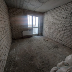 В продаже 2 - комнатная квартира в ЖК Гидропарк Журавлевка фото 3 В продаже 2 - комнатная квартира в ЖК Гидропарк Журавлевка фото 3