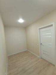 ��������� �������� ���������, �����, �������������, ��������, ����������� ������ ��., �. ����������� ����� ���� 4