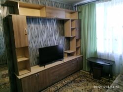 Продам 3х комнатную квартиру на ул Дизельная 18 фото 1 Продам 3х комнатную квартиру на ул Дизельная 18 фото 1