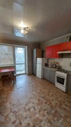 Продається квартира Харківська, Харків, Шевченківський, АЛЕКСЕЕВКА, Победы пр., 66о, м. Перемога фото 5 Продається квартира Харківська, Харків, Шевченківський, АЛЕКСЕЕВКА, Победы пр., 66о, м. Перемога фото 5