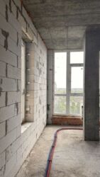 продам квартиру в ЖК Кристалл на Гагарина. фото 2 продам квартиру в ЖК Кристалл на Гагарина. фото 2