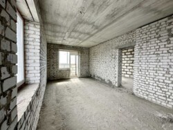 ��������� �������� ���������� ���� ��., 144, �����, ���������, ��������������, �������� ����, �. ������� ���� ���� 3