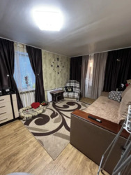 �������� � �������� ����� 25 �������� ���� 6