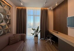 ��������� �������� ������� ��������� ��. (������� ��.), 49, �����, ���������, �������������, ������� ����, �. ���������� ��� ���� 20