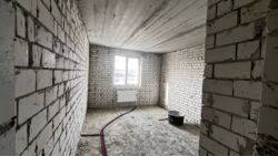 � ������� 1-������� �������� � ��������� �� 'ó�������'. ���� 2