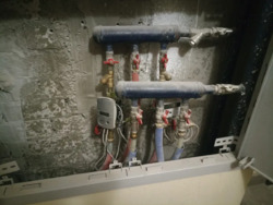 ��������� 1 �.��. �� ����������, 5 �� ��������� ���� 7