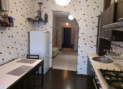 В продаже 2 - комнатная квартира в ЖК Журавлевский фото 4 В продаже 2 - комнатная квартира в ЖК Журавлевский фото 4