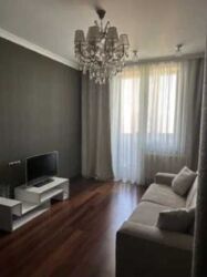 В продаже 3 - комнатная квартира ЖК Источник станция метро Ботанический сад улица Отакара Яроша фото 10 В продаже 3 - комнатная квартира ЖК Источник станция метро Ботанический сад улица Отакара Яроша фото 10