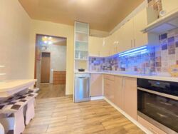 ��������� �������� ������� ��., 102, �����, ���������, ����������, ������.����� (�.����), �. ����� ������ ���� 9