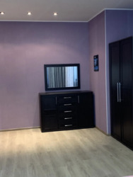 Продається квартира Харківська, Харків, Шевченківський, ПАВЛОВО ПОЛЕ, Науки пр., 45/3, м. 23 серпня фото 6 Продається квартира Харківська, Харків, Шевченківський, ПАВЛОВО ПОЛЕ, Науки пр., 45/3, м. 23 серпня фото 6