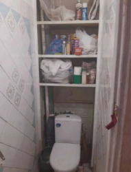 ������ 4 �.�������� �� �������� 608 ���� 8