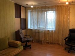 Продам квартиру 100 м.кв Харьковских дивизий 14 7/9. фото 5 Продам квартиру 100 м.кв Харьковских дивизий 14 7/9. фото 5