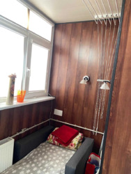 ������� � ������� �������� 2� �������� 70�2. �� �������. ���. ���������� ���������. ���� 16