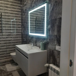 ��������� �������� ������������ ���., 2, �����, ���������, �������������, �����, �. ������ ����������� (���������) ���� 20