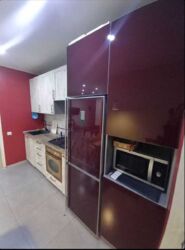 ��������� �������� ���������, �����, ���������� (�����������), �������� 608 �/�, ������������ ��. (������ ����� ��.), 32�, �. ��������� ���� 1