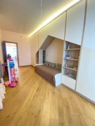 Продається квартира Харківська, Харків, Шевченківський, ПАВЛОВКА, Клочковская ул., 117, м. Наукова фото 8 Продається квартира Харківська, Харків, Шевченківський, ПАВЛОВКА, Клочковская ул., 117, м. Наукова фото 8