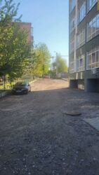 1кв.- студия м Центральный рынок, ЖК Котловский фото 15 1кв.- студия м Центральный рынок, ЖК Котловский фото 15