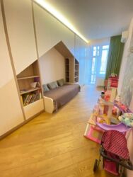 Продається квартира Харківська, Харків, Шевченківський, ПАВЛОВКА, Клочковская ул., 117, м. Наукова фото 6 Продається квартира Харківська, Харків, Шевченківський, ПАВЛОВКА, Клочковская ул., 117, м. Наукова фото 6