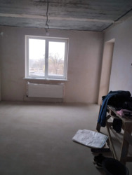 � ������� 1 - ������� ��������� � �� ó������� ���. �������� 327 ���� 2