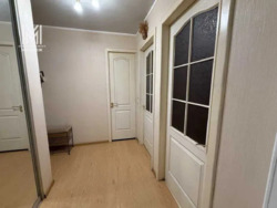 ������ 3 ��������� �������� �� ����� �����! ���� 4