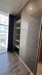 ������ 2� �������� � ��������, �������, ��������, ��������� �� ������ ���� 11