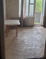 Продам 1 к.кв. на Одесской под ремонт фото 4 Продам 1 к.кв. на Одесской под ремонт фото 4