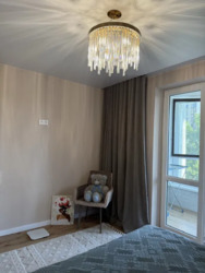 Жк. Сокольники, 70м2, 2 комнаты, Євідновлення, профессорская 14 фото 3 Жк. Сокольники, 70м2, 2 комнаты, Євідновлення, профессорская 14 фото 3